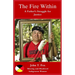 The Fire Within: A Father's Struggle for Justice, missing and murdered Indigenous women and girls