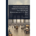 Der Holsteinische Erbfolgestreit Und Das Deutsche Bundesrecht V. C. Prz. Z. I...