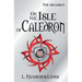 On the Isle of Caledron