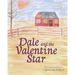 Dale and the Valentine Star