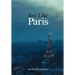 Just Like Paris