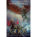 Age of Gods