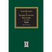 Some Records of Sussex County, Delaware