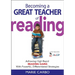 Becoming a Great Teacher of Reading: Achieving High Rapid Reading Gains with Powerful, Differentiated Strategies