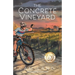 The Concrete Vineyard
