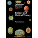Biology and Medical Theory
