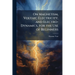 On Magnetism, Voltaic Electricity, and Electro-Dynamics, for the Use of Beginners