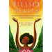 Blessed Health: The African-American Woman's Guide to Physical and Spiritual Well-Being