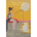 Nature's Rhythm Is Medium to Slow: A Book of Wisdom and Affirmation