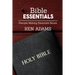 Bible Essentials