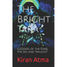 The Bright Tara: Goddess of the Stars, the Sky, and Twilight