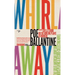 Whirlaway: The Great American Loony Bin, Horseplaying & Record-Collecting Novel