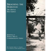 Breaching The Marianas: The Battle Of Saipan