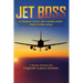 Jet Boss