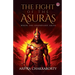 The Fight of the Asuras