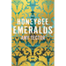 The Honeybee Emeralds
