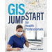 GIS Jump Start for Health Professionals
