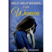Self-Help Books for Women