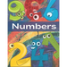 Numbers: kids colouring activity books, connect the dots, activity book, books for 3 years old, letter tracing, connect the dot dinosaur book