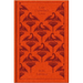 Lady Chatterley's Lover