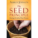 The Seed Principle