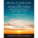 Break of Your Fear and Anger for Others Find the Love You So Long for in God and Others by Faith: Do Not Let the Sun -Go -Down on Your Fear