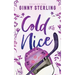 Cold as (N)ice: A Sweet Hockey Romance