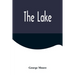 The Lake