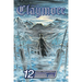 Claymore, Vol. 12