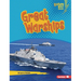 Great Warships