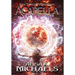 Acapella: Book Three of The Siren Series