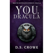 You, Dracula