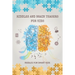 Riddles and Brain Teasers for Kids: Riddles for Smart Kids: 200 Riddles and Brain Teasers That Kids Will Enjoy
