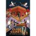 Close Caskets