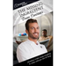 The Missing Ingredient: Volume 63