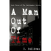 A Man Out of Time