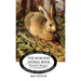 The Burgess Animal Book for Children (B&W edition)