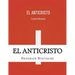 El Anticristo