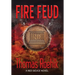 Fire Feud