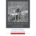 The War Beat, Europe: The American Media at War Against Nazi Germany