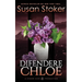 Difendere Chloe