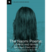 The Naomi Poems: Corpse and Beans