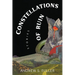 Constellations of Ruin