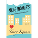 Neighbours: A Contemporary Christian Romance: Complete Series 1 (Volumes 1 - 9)