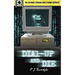 Dial-Up and Die: '90s Internet Horror meets Found Footage!