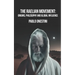 The Raelian Movement: Origins, Philosophy and Global Influence