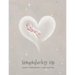 Remembering Me: Early Pregnancy Loss Edition