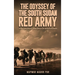 The Odyssey Of The South Sudan RED ARMY: The Lost Boys and Girls of South Sudan