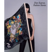 Dior Scarves. Fashion Stories.