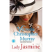 Lady Jasmine